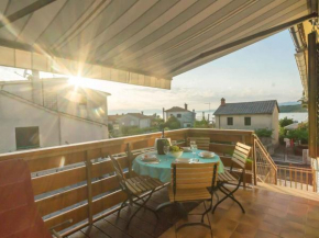 Hotels in Općina Omišalj